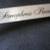 MARANTZ STEREOPHONIC (FACE PLATE) FOR MODEL 2270 7 thumbnail