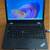 LENOVO S1 LAPTOP 13” Intel i3-2,4gz) 8GB ram) 256gb SSD) office 2021 f 1 thumbnail