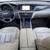 2015 Hyundai Genesis 3.8L One Owner Pearl White On Beige 75K Miles Loa 15 thumbnail