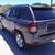 2014 Jeep Compass Sport 2WD 3 thumbnail