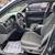 2005 Chrysler 300 1-owner 5 thumbnail
