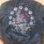 Jacket w/ Embroidered Dragon 2 thumbnail