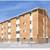 Wonderful 843 sqft, 3 bed, 1 bath floorplan in Pittsburgh 2 thumbnail