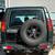 2004 Land Rover Discovery 3 thumbnail