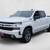 2021 Chevrolet Silverado 1500 RST 4x4 4WD Chevy Truck Crew cab 1 thumbnail