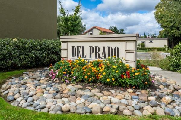 1bed 1bath available now! Tour Today. 1