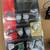Guitar electronics and hardware for Les Paul or RD NO GUITAR INCLUDED 5 thumbnail