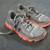 Under Armour Assert 6 Shoes size 7 women 3 thumbnail