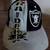 Vintage Raiders Hat 2 thumbnail