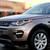 2016 Land Rover Discovery Sport Sport Utility 4D 11 thumbnail