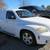 2011 Chevrolet HHR Panel 1 thumbnail