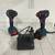 Bosch 2 tool brushless combo kit 1 thumbnail