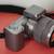 Sony Alpha NEX-5 Mirrorless Digital Camera 14.2MP W/18-55mm Zoom Lens 3 thumbnail