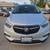 2019 Buick Encore Essence 4dr Crossover w/ Backup Camera & Leather 2 thumbnail