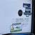 Coachmen Freedom Express 2021 248RBS $23,991  same day approval! 5 thumbnail