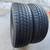 235/65R16C Pair Tires 5 thumbnail