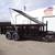 2024 Diamond C LPT 208 14x82 Telescoping Dump Trailer w 32 sides 8k Ax 6 thumbnail