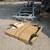 Landcruiser fj40 16 thumbnail