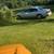 03 buick lesaber 4 thumbnail