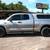 2007 Toyota Tundra Truck DOUBLE CAB SR5 Extended Cab 3 thumbnail