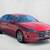 2021 Hyundai Sonata  SE Sedan 3 thumbnail
