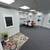 Office Spaces Available in East Hartford! Medium Sizes and Co Working! 5 thumbnail