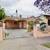 Spacious 4-Bedroom, 2-Bath Home with Modern Finishes and Smart Layout 4 thumbnail