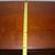 Late Art Deco Mahogany Continental Record Cabinet, Includes 100, 78's 11 thumbnail