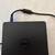 Dell Triple Display Docking Station TB16 240W Adapter Thunderbolt 3 11 thumbnail
