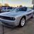 2012 Dodge Challenger  SXT Coupe 2D Coupe 2 thumbnail