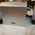 Dell Multimedia Speakers 2 thumbnail