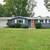 Gorgeous Remodeled 3 Bed, 1 Bath SFH in Urbandale 1 thumbnail