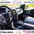 2013 Ford F150 F 150 F-150 SuperCrew Cab Platinum Pickup 4D 5 12 ft 11 thumbnail