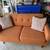 LIVING ROOM SET - COUCH AND LOVE SEAT WITH CHAISE LOUNGE 21 thumbnail