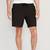 Mens Athletic Shorts NEW 11 thumbnail