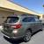 2016 Subaru Outback 3.6R Limited AWD *WE FINANCE* 7 thumbnail