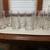 Glassware 8 thumbnail
