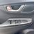 2019 HYUNDAI KONA 2.0L LUXURY AWD - P9649 18 thumbnail