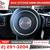 2017 Jeep Wrangler Sport 4x4 4 x 4 4-x-4 for only $355/mo! 22 thumbnail