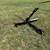 Tractor Bucket Hay Spear 2 thumbnail