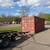 20’ & 40’ Shipping Container/Containers On Sale!!!(720)290-1692 19 thumbnail