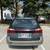 2001 Subaru Outback 2 thumbnail