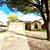 4BR, 2BA No Carpet Home Near Stony Point HS, Round Rock Outlets 1 thumbnail