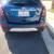 2019 Buick Encore Preferred-FWD 5 thumbnail