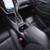 2020 Subaru Outback Limited XT 22 thumbnail