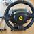 Racing wheel stand 4 thumbnail