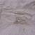 FG Bulk Bags - pallet QTY, FREE Shipping 18 thumbnail