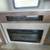 2023 Forest River RV Flagstaff Super Lite 27FBlK@Oak Lake RV 18 thumbnail