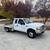 1999 Ford F-350 4x4 Dually 2 thumbnail