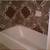 Spacious 2BR Townhome (Chalmette) 6 thumbnail